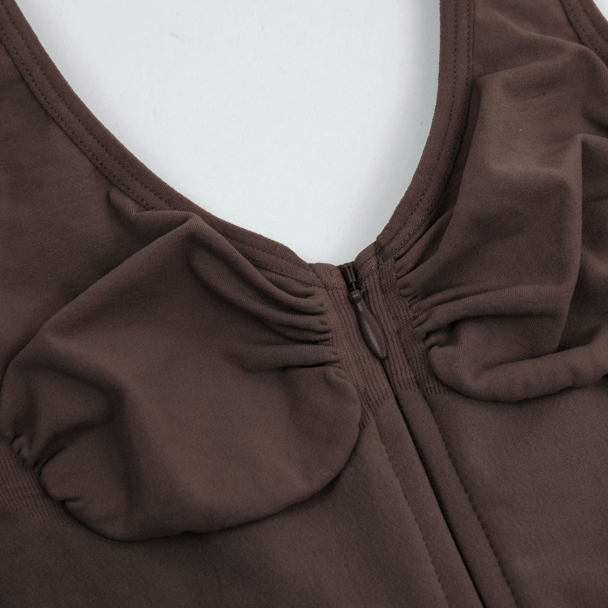Shapewear