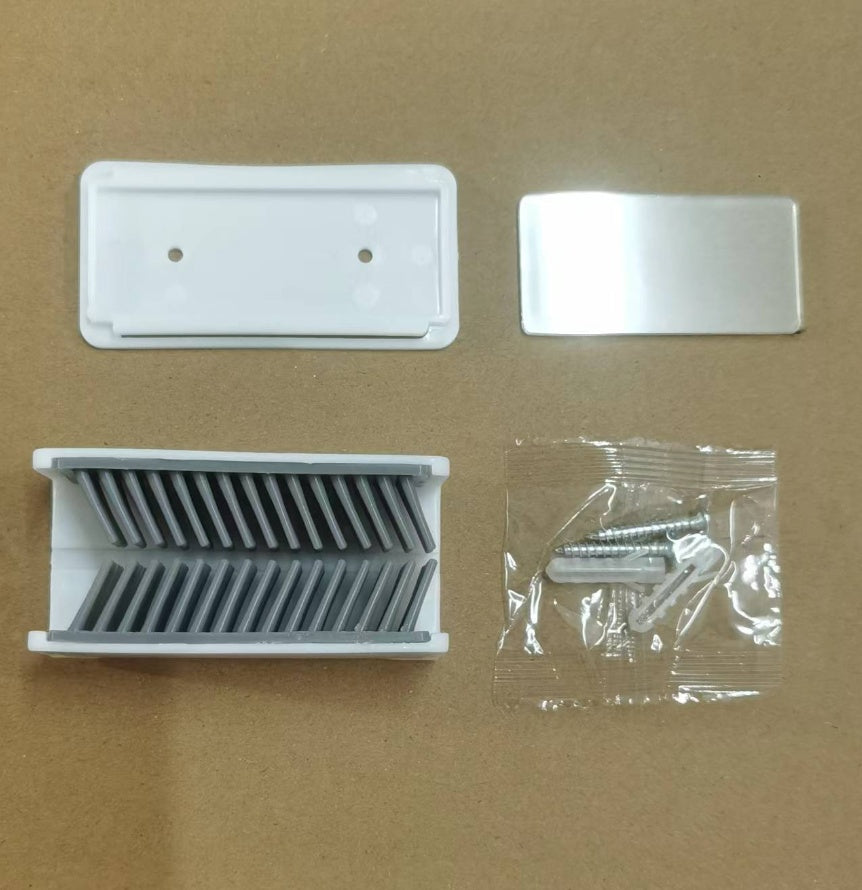 f64d7fd8ba6473829fda81785fa58093