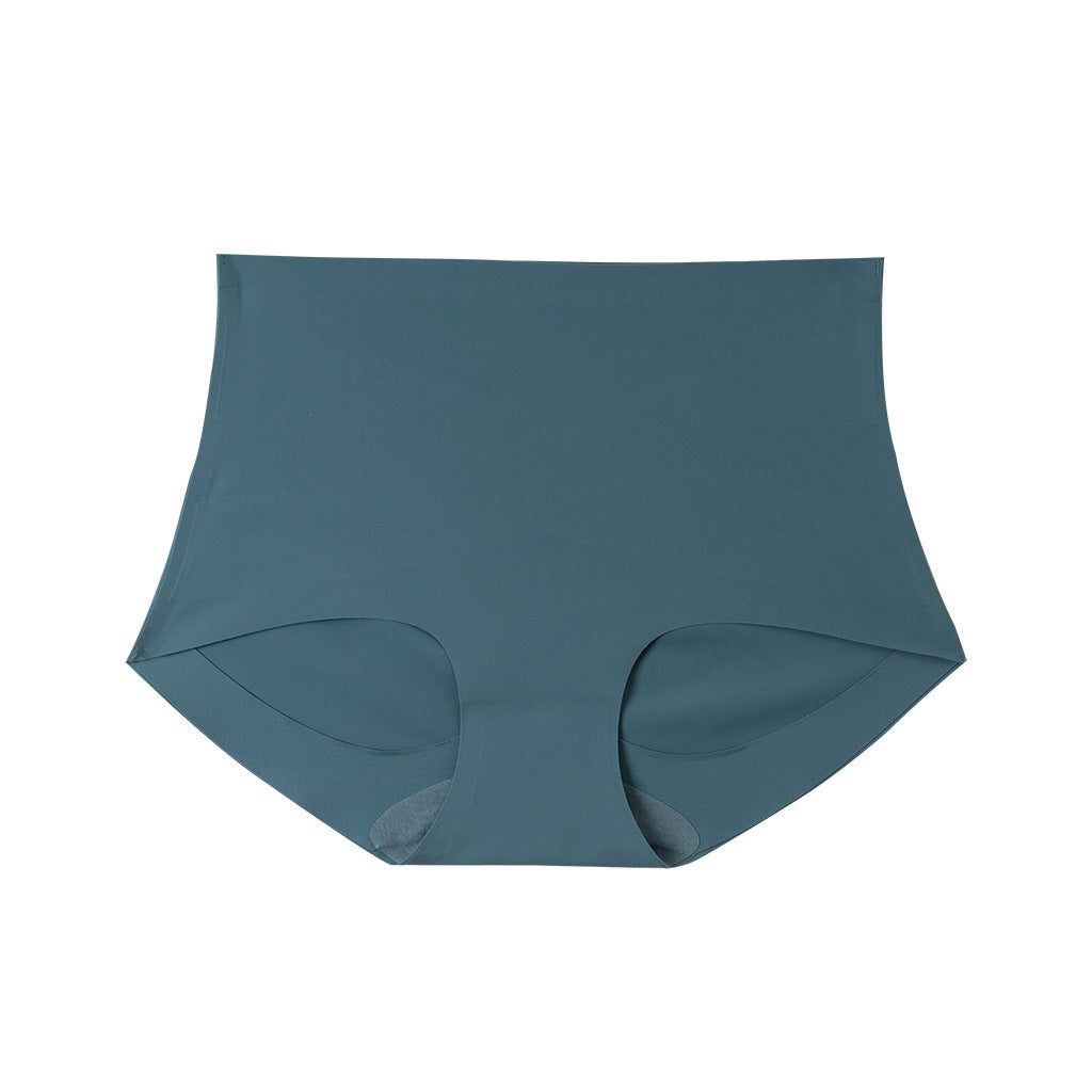 de69f70808c26e54fcb2f5d8b4594c4d