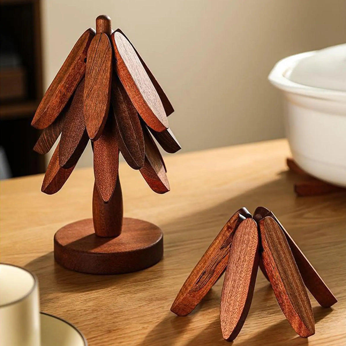 Creative-Non-Slip-Cup-Coaster-Set-Wooden-Christmas-Tree-Shaped-Trivet-Insulation-Coaster-4pcs-Foldable-Kitchen.jpg