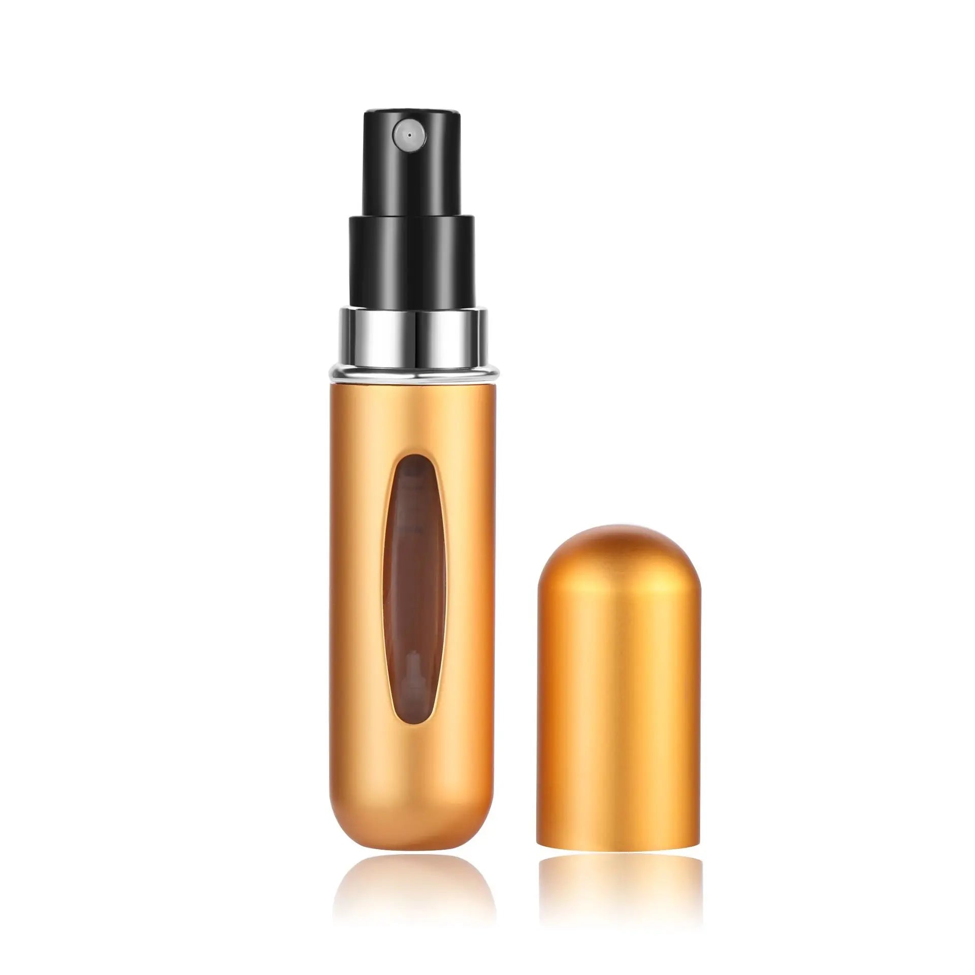 5ml Perfume Atomizer