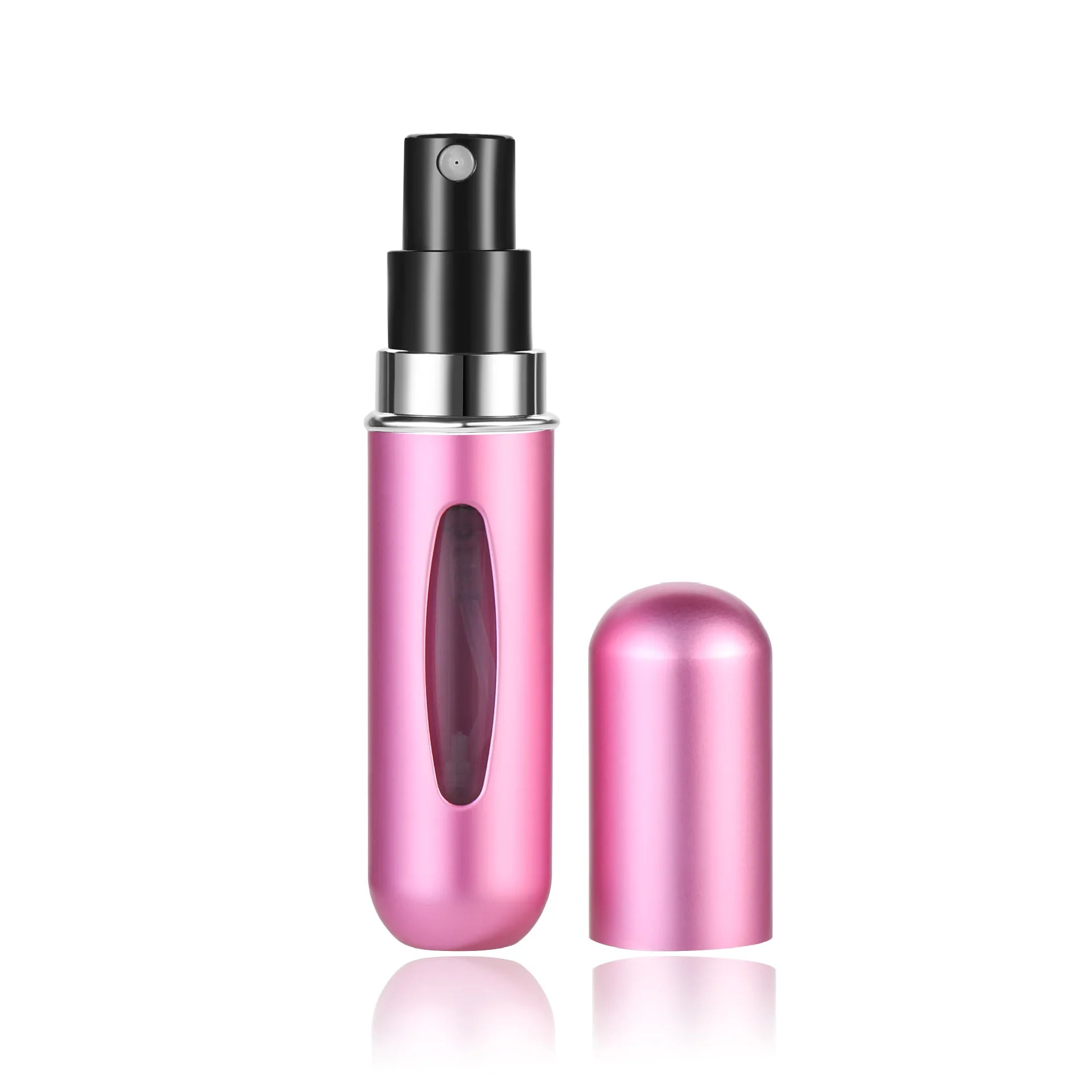 5ml Perfume Atomizer