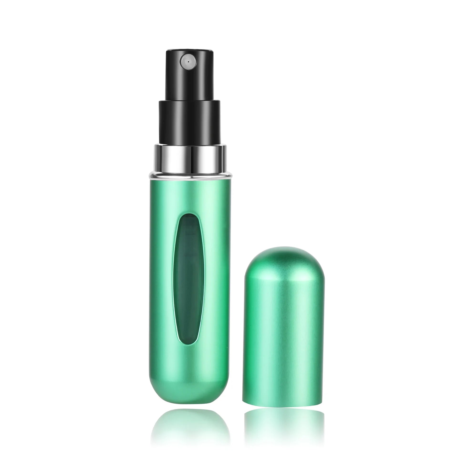 5ml Perfume Atomizer