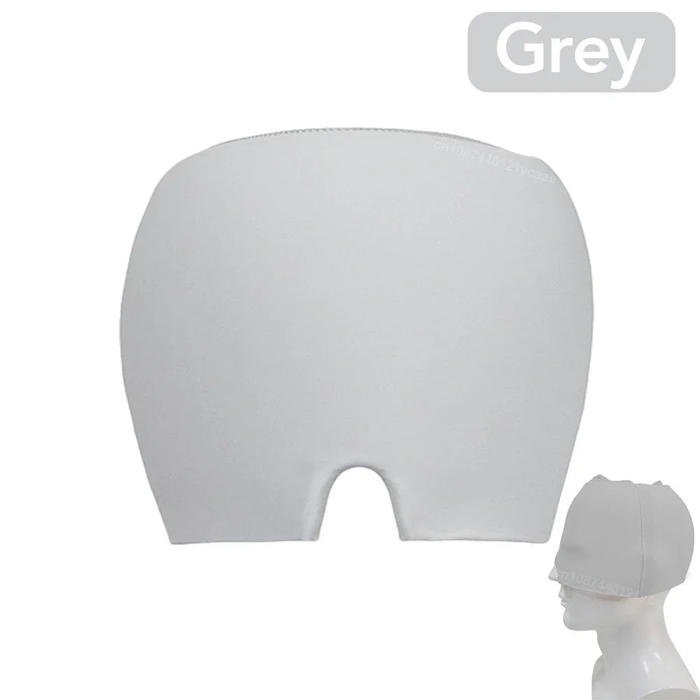 DreamEase Hot & Cold Therapy Mask