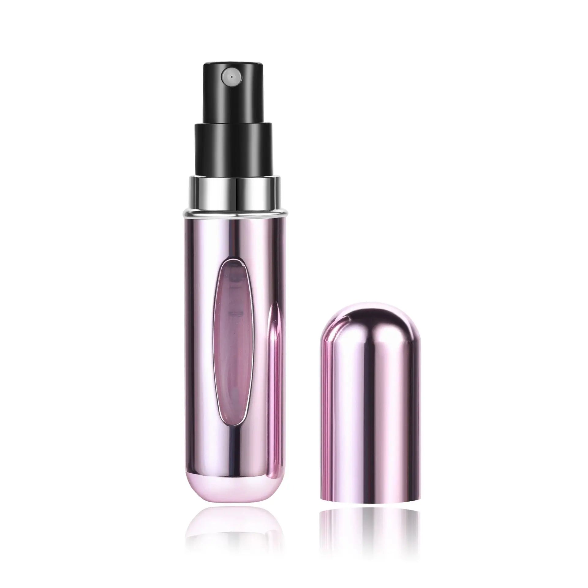 5ml Perfume Atomizer