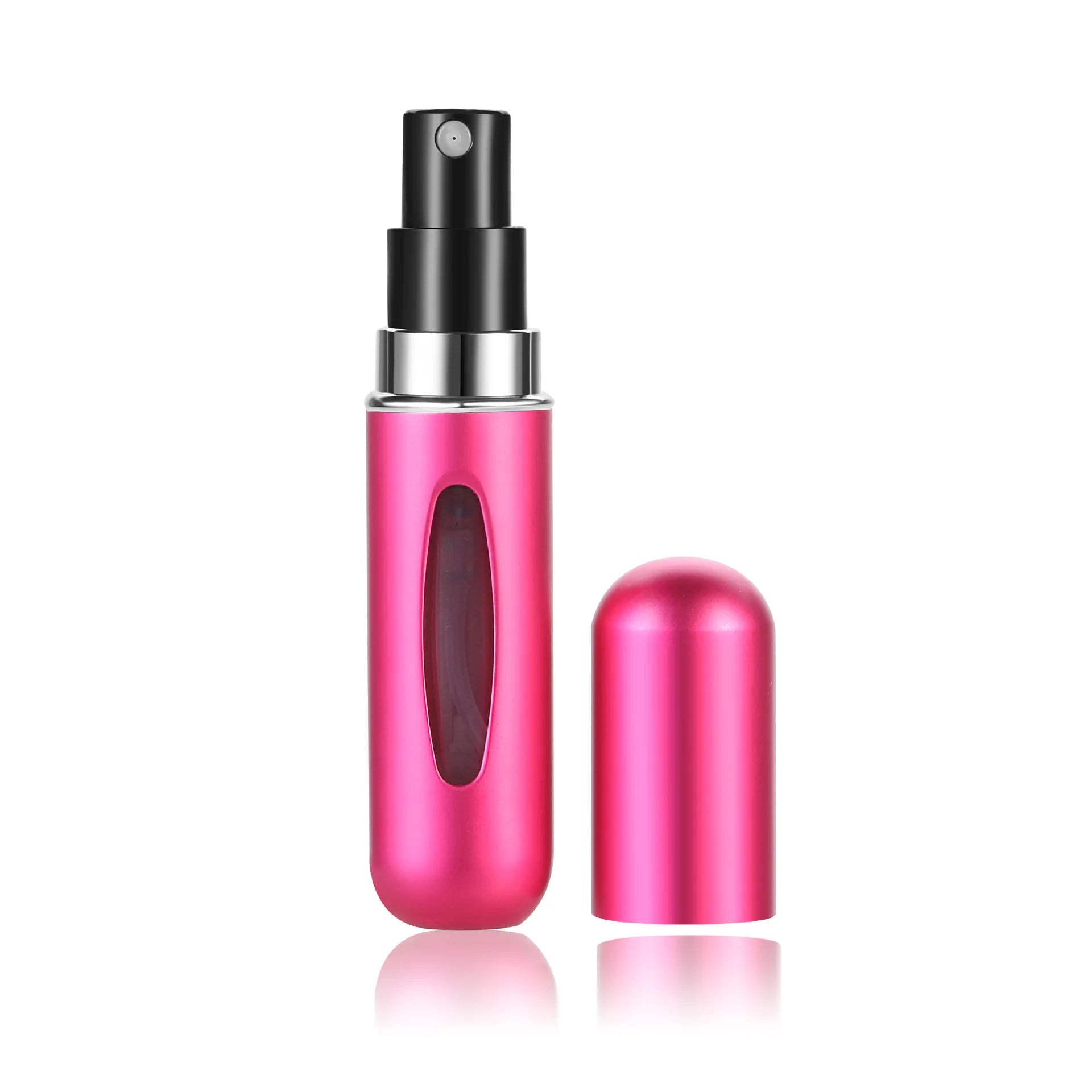 5ml Perfume Atomizer