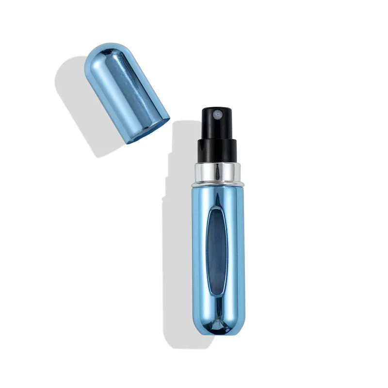5ml Perfume Atomizer