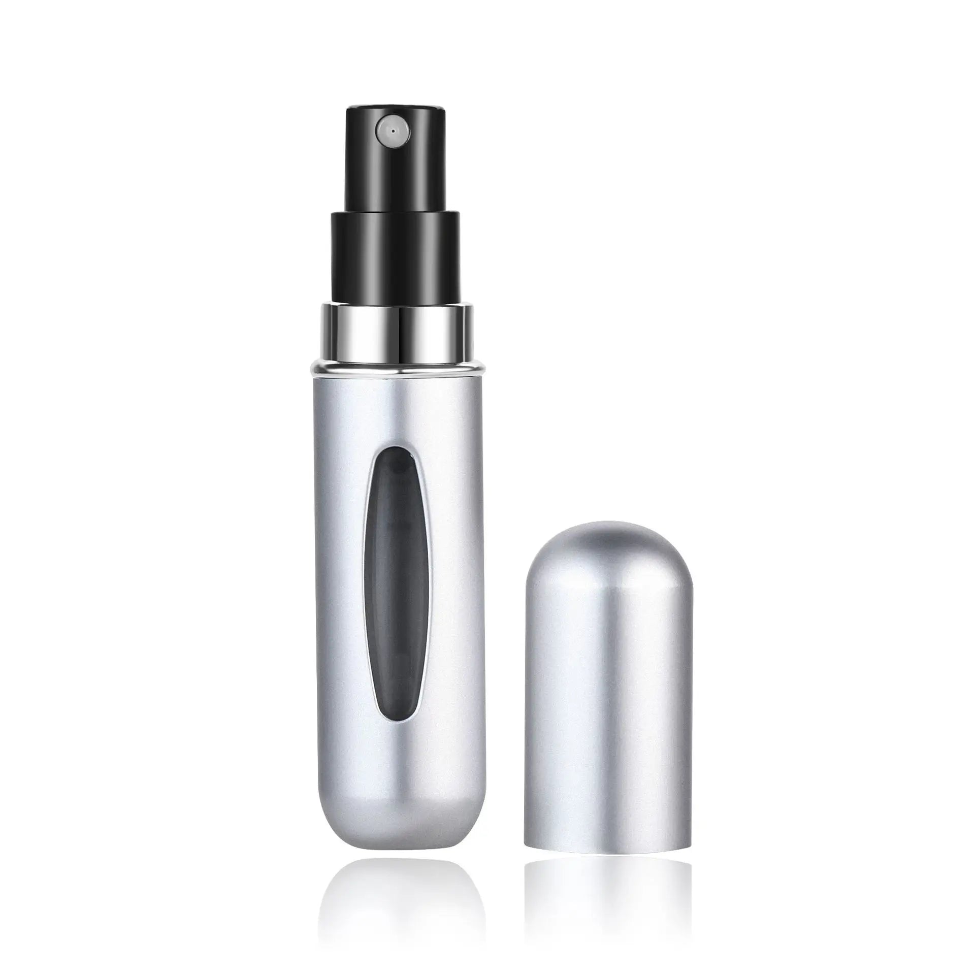 5ml Perfume Atomizer