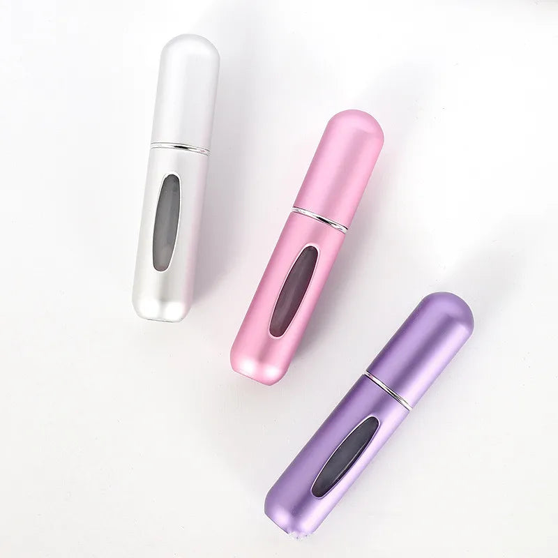 5ml Perfume Atomizer