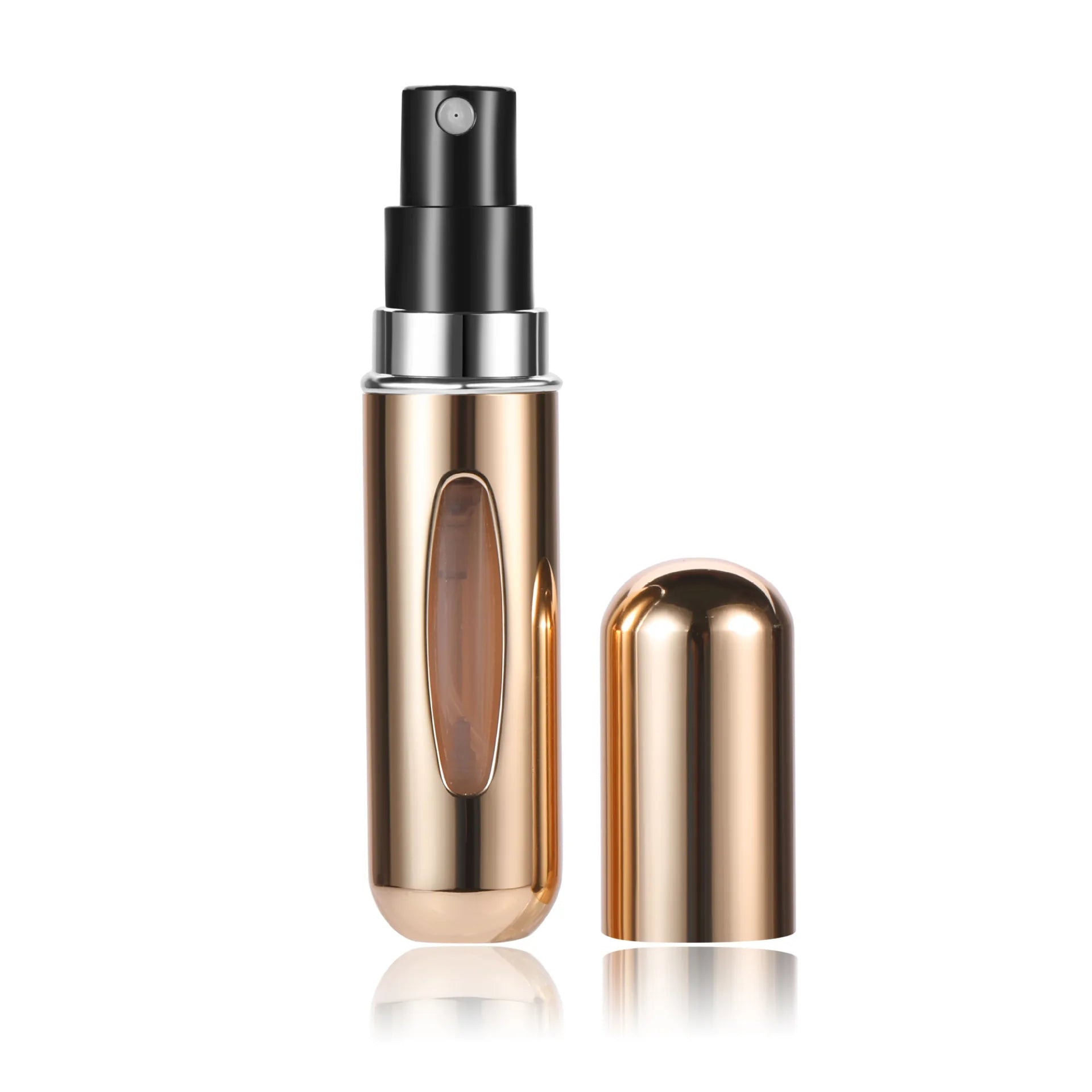 5ml Perfume Atomizer