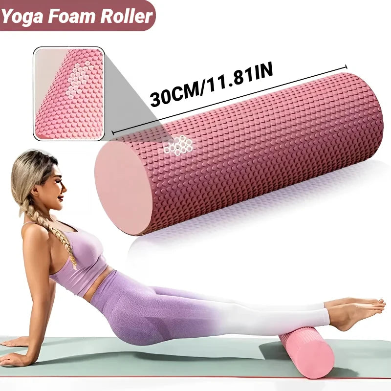 Foam Roller