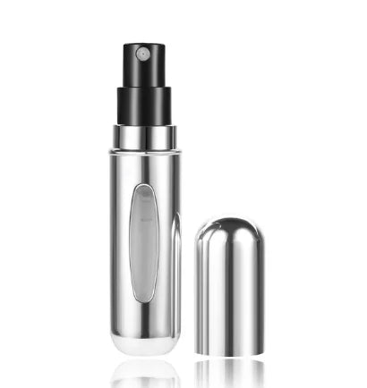 5ml Perfume Atomizer
