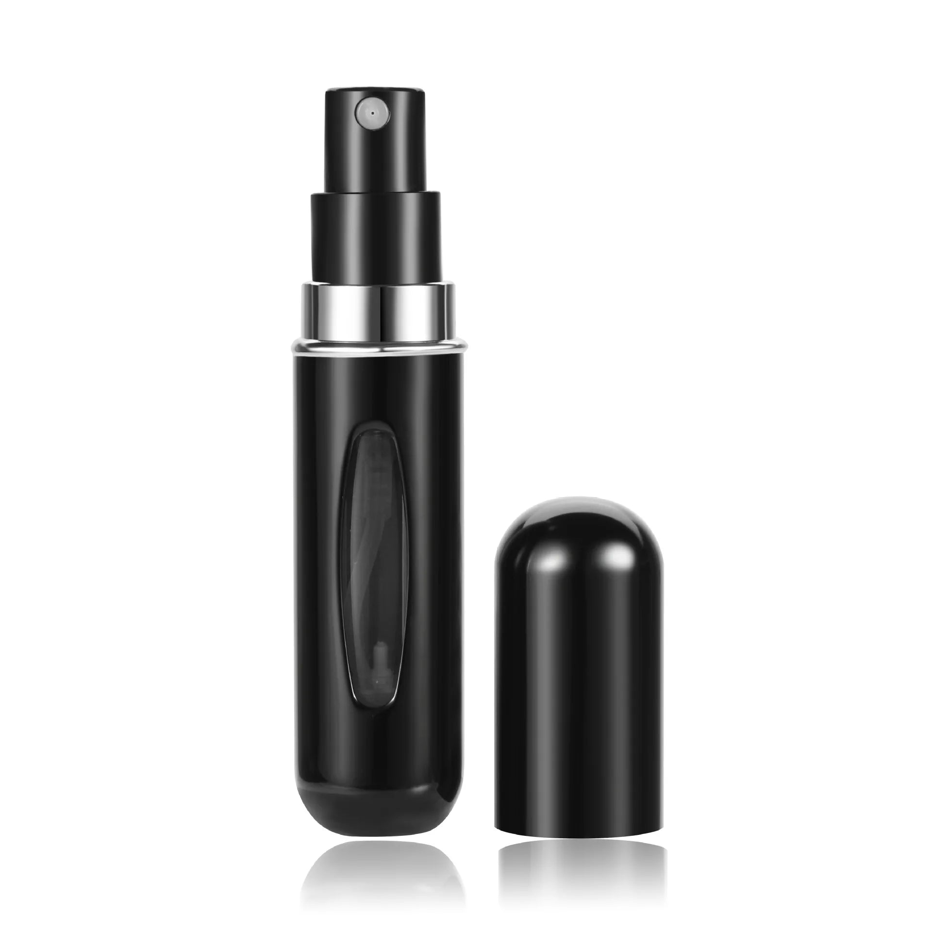 5ml Perfume Atomizer