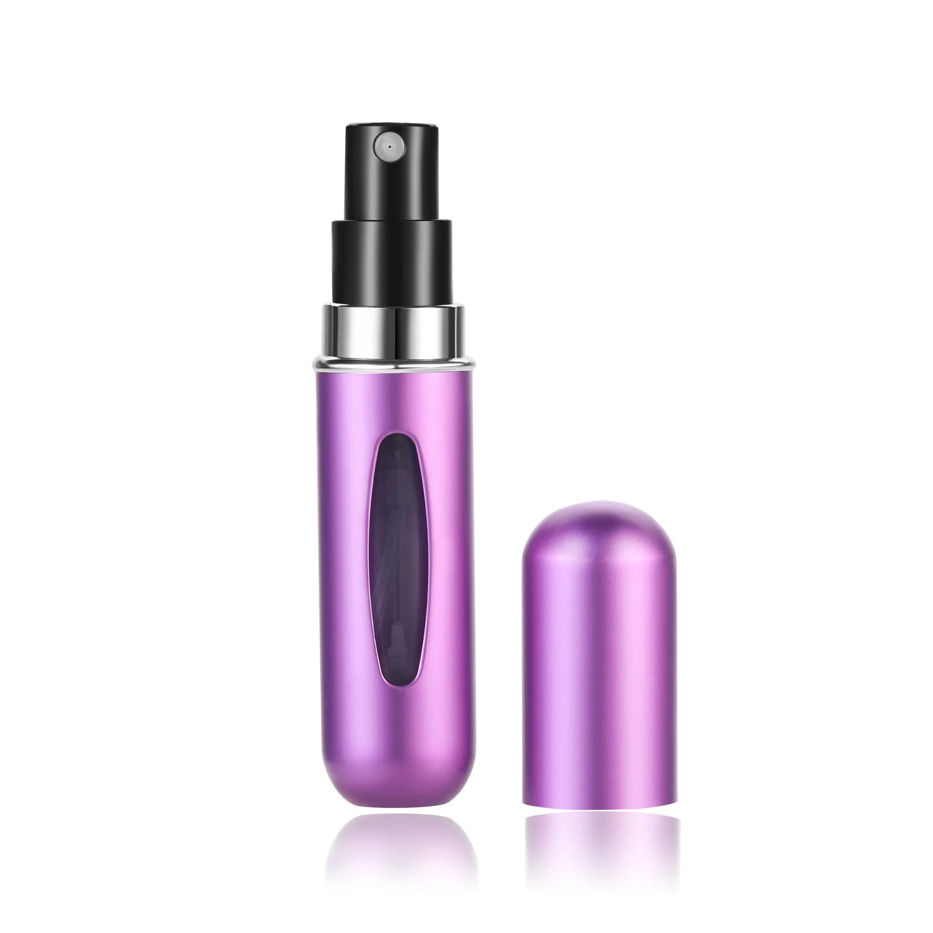5ml Perfume Atomizer