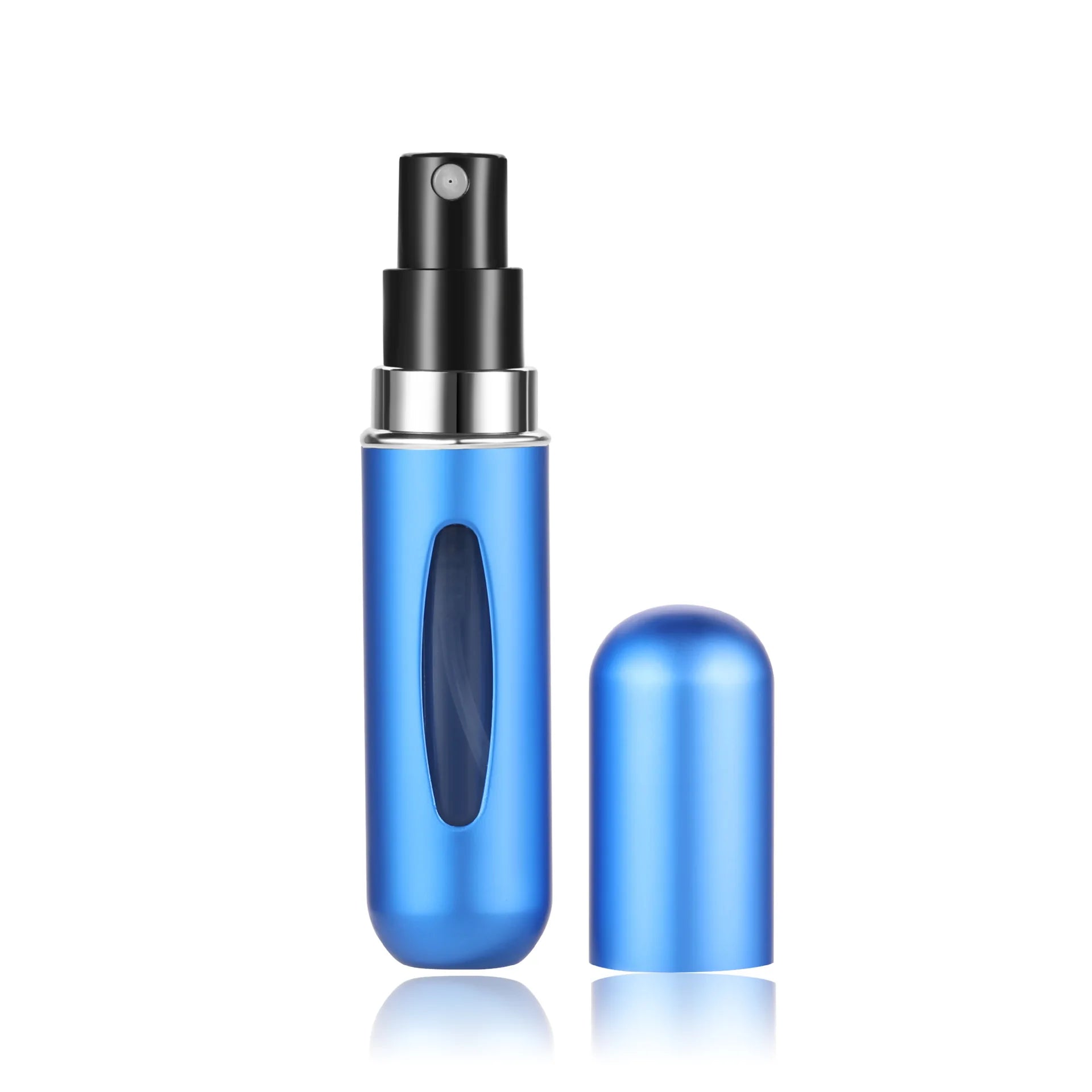 5ml Perfume Atomizer