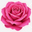 Pretty Little Finds logo