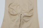 Seamless Shapewear Bodysuit